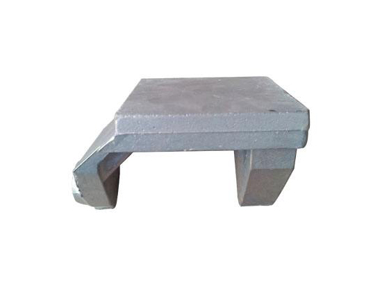 五金(jīn)壓鑄件